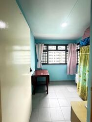 Blk 74 Whampoa Court (Toa Payoh), HDB 3 Rooms #639049151